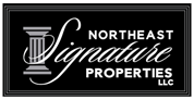Northeast Signature Properties, LLC